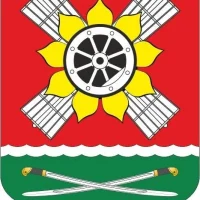 Администрация Вольно-Донского сельского поселения