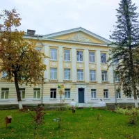 Канал МБОУ "Псковская общеобразовательная школа-интернат"