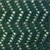 Вязание для всех