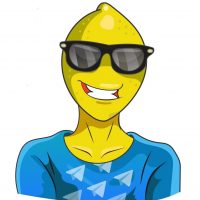 STICK17 | Медиа