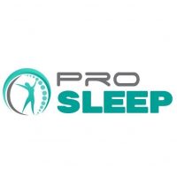 Prosleep