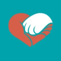 ГБУ "Торжокская СББЖ"