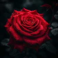 Красивые короткие видео