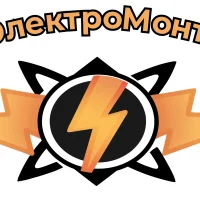 ЯрЭлектроМонтаж