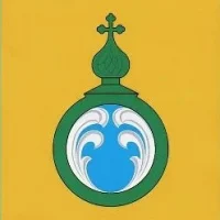 Администрация Антроповского муниципального округа Костромской области