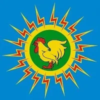 МКУ "Централизованная Бухгалтерия городского округа Рефтинский"