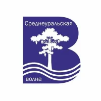 Среднеуральская волна