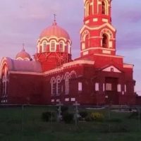 Администрация 2 - го Поныровского сельсовета