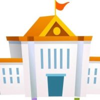 Администрация СП Салаватский сельсовет