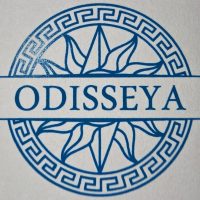 Одиссея-Ульяновск.