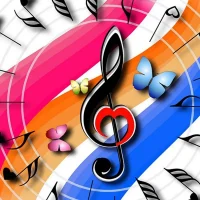 Детская школа искусств №6 города Йошкар-Олы