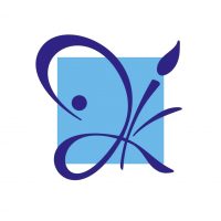 Приморский краевой художественный колледж