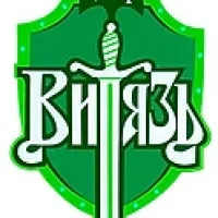 МБУ ДОЦ "Витязь" имени Героя Советского Союза И.Н. Арсеньева