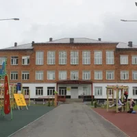 МБОУ "БСОШ № 1" Официальный канал