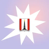 МБУ ДО Куркинская ДШИ