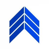 Минстрой Камчатского края