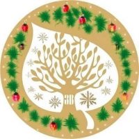 Геронтологический центр «Золотой век»