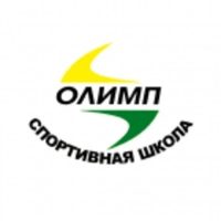 МАУ ДО СШ "Олимп"