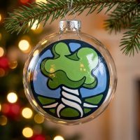 Краевая стоматологическая поликлиника