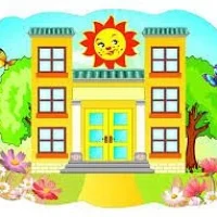 МБДОУ "Новокырлайский детский сад"