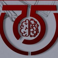 МБОУ СОШ № 75 #MAXсимально познавательно