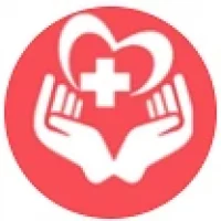 ОГБУЗ "ХИСЛАВИЧСКАЯ ЦРБ"