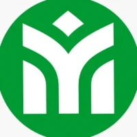 МУП «Метроэлектротранс»