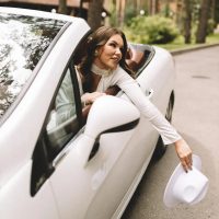 Галина Еремеева | SMM-стратег | Продвижение бизнеса онлайн