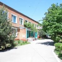 МБДОУ д/с № 9 города Славянска-на-Кубани