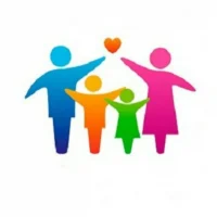 Отдел опеки и попечительства Апшеронского района