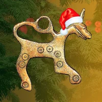 Институт археологии РАН