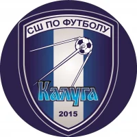ГАУ ДО КО "СШ по футболу "Калуга"
