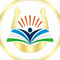 Департамент образования г.о. Нальчик