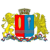 Департамент управления имуществом Ивановской области