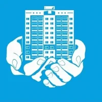 Информационный канал ООО "УК"Престиж"