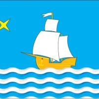 Школа  №14 г. Химки