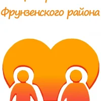 Информационный канал СПб ГБУ СОН "Центр социальной помощи семье и детям Фрунзенского района"