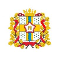 БУЗОО "ДГП №5"