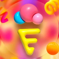 Envybox | Сервисы для успешных продаж