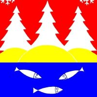 Администрация МО "Токсовское городское поселение"