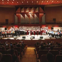 Детская музыкальная школа №5 г.Набережные Челны