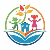 БДОУ г.Омска "Детский сад № 56 комбинированного вида"