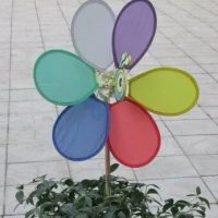 Муниципальное казённое дошкольное образовательное учреждение Бубновский детский сад "Цветочек" Урюпинский муниципальный район Волгоградская область