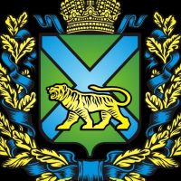 Агентство по тарифам Приморского края