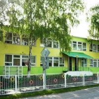 МБДОУ "Детский сад "Светлячок"