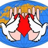 ГБУСО "Новоселицкий КЦСОН"