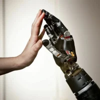 ЛОГАУ "Мультипротез"