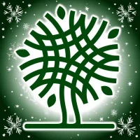 ГАУЗ ТО "Областной кожно-венерологический диспансер"