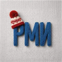 Исторический парк «Россия — Моя история», Якутск