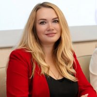 Листопадова.Защита детства